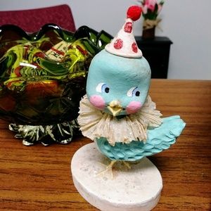 Meet your Posher, Stefanie